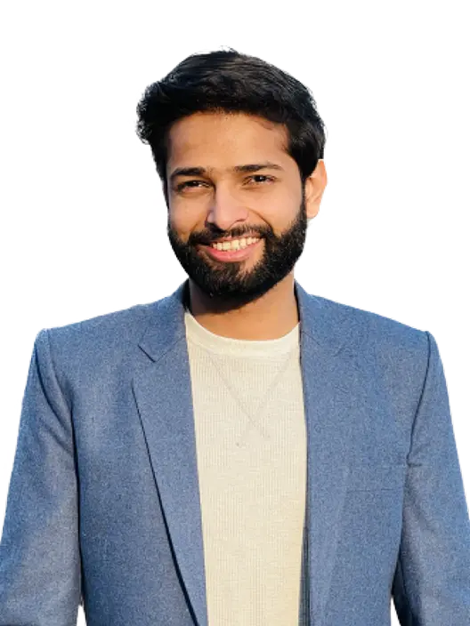Developer Profile