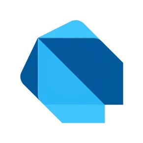 Dart Icon