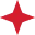 Star Icon
