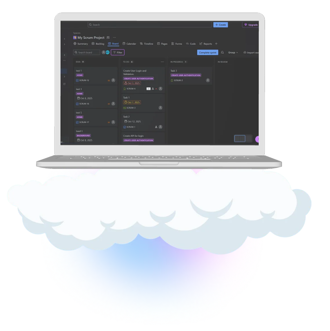 project-img