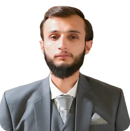Expert Profile