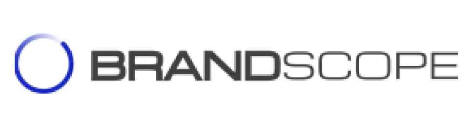 client-logo