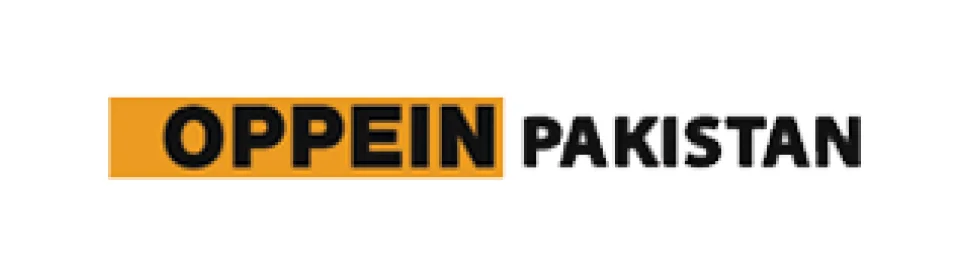 client-logo