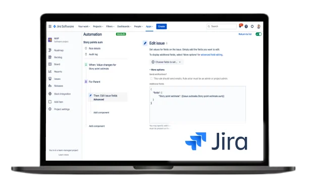 jira image