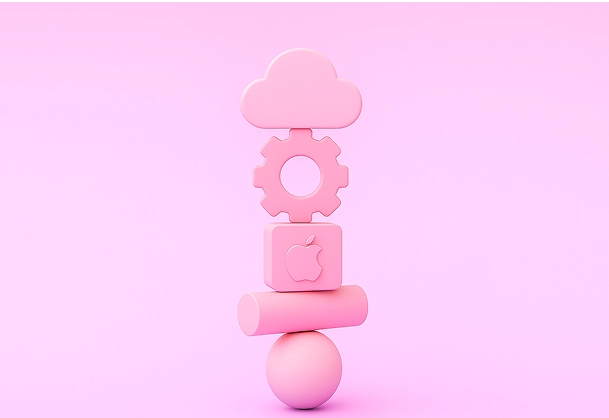 slide-img