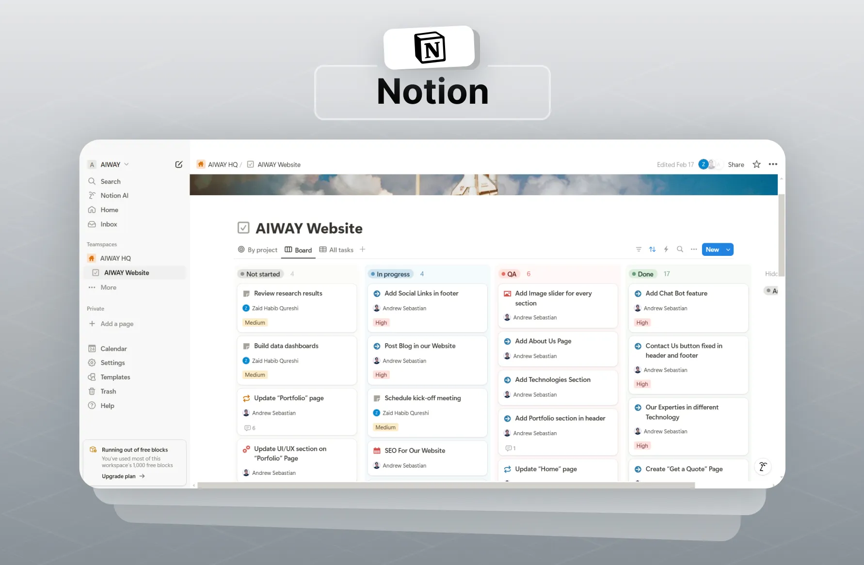 notion image