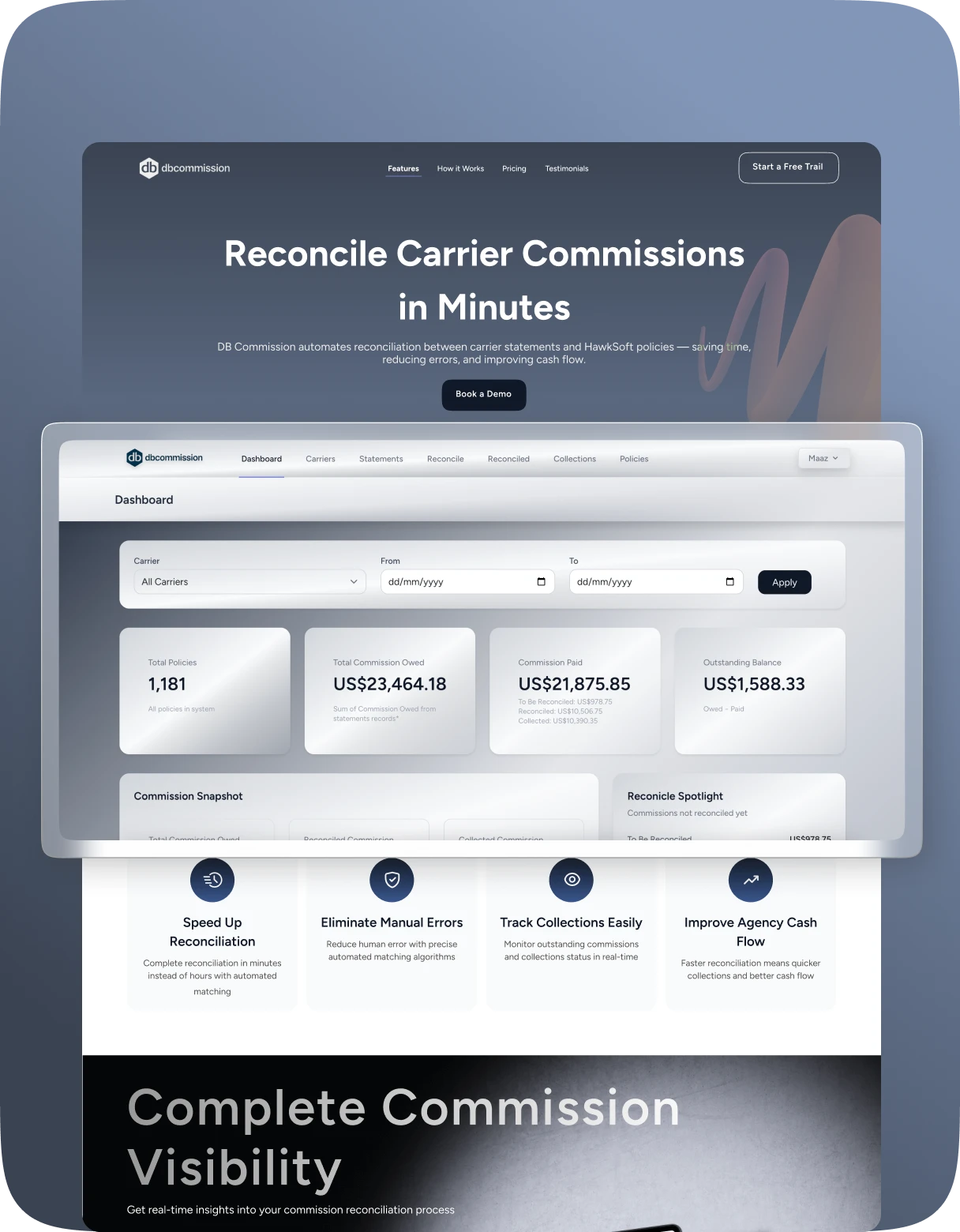 Mockup 2