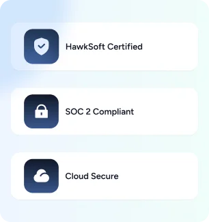 Badges