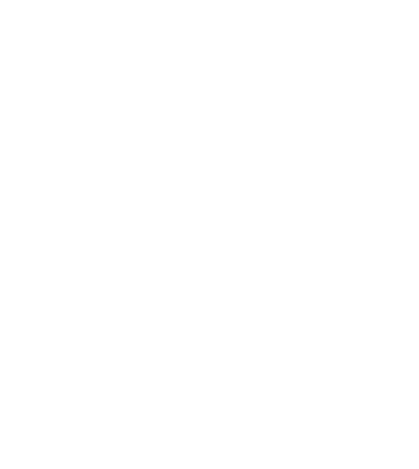 CTA Vector