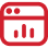 Data Insights