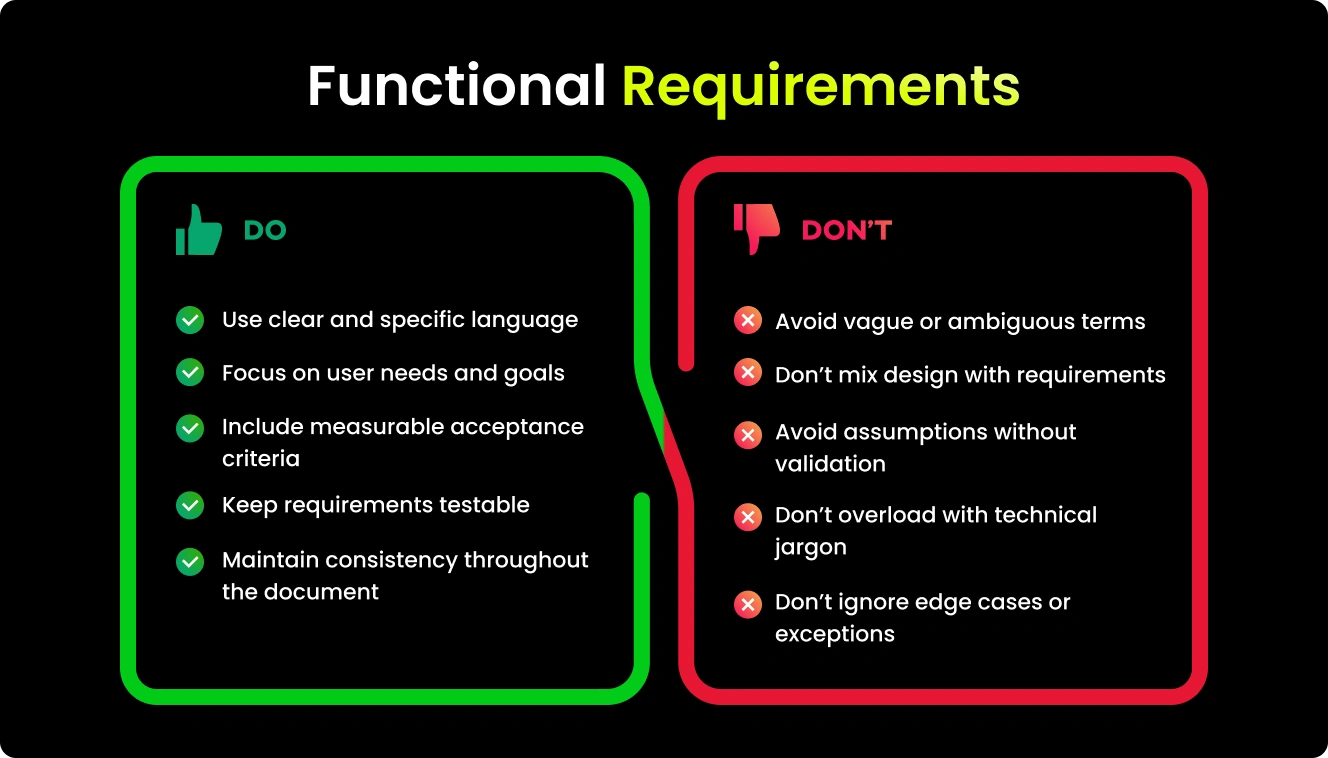 do-and-dont_img