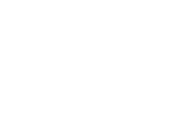 Medvault Vector