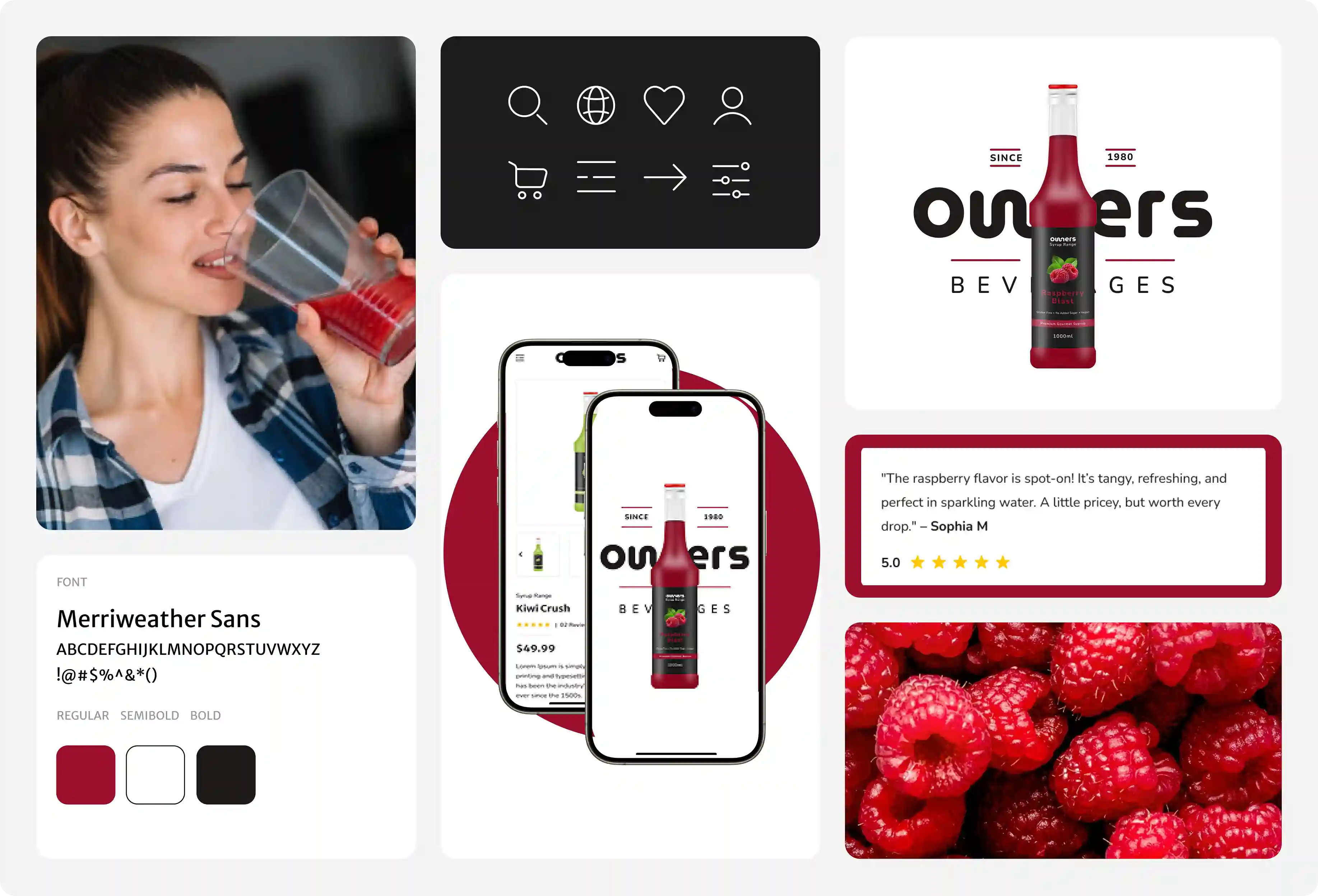 ui_design_img