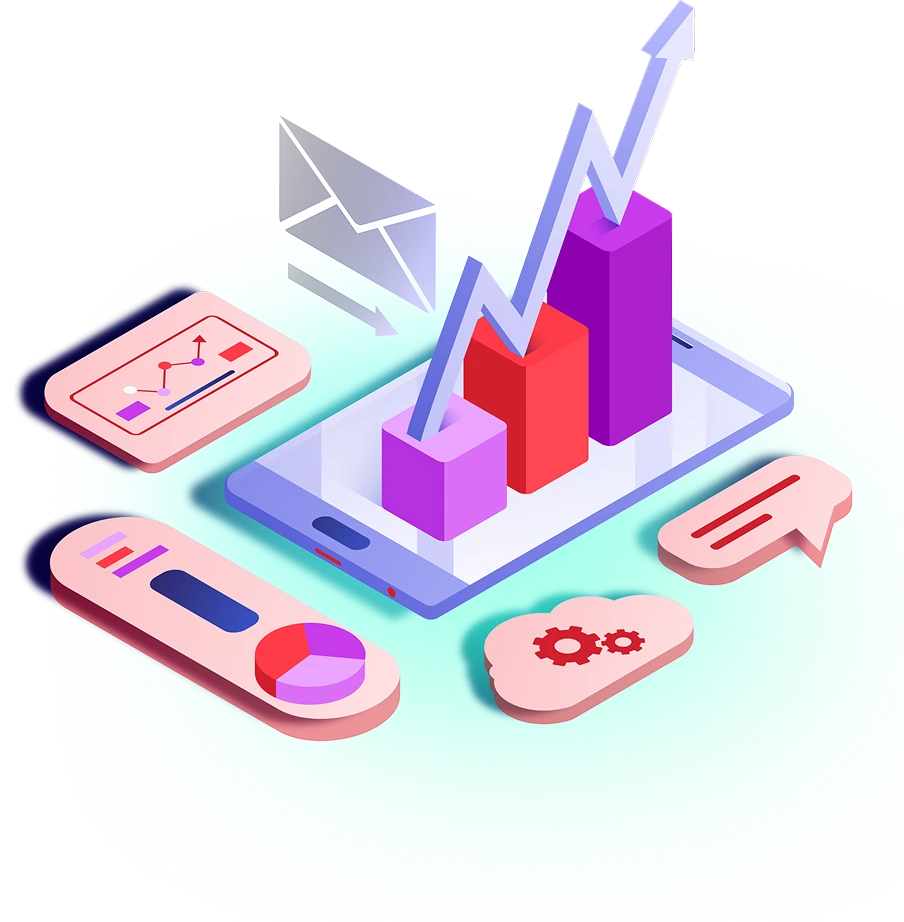 Mobile App