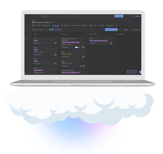 project-img
