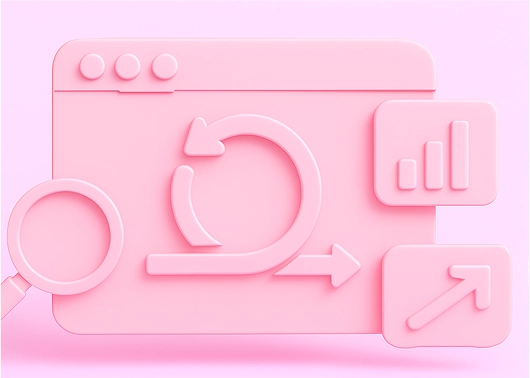 slide-img