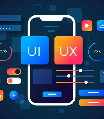 ui ux design image