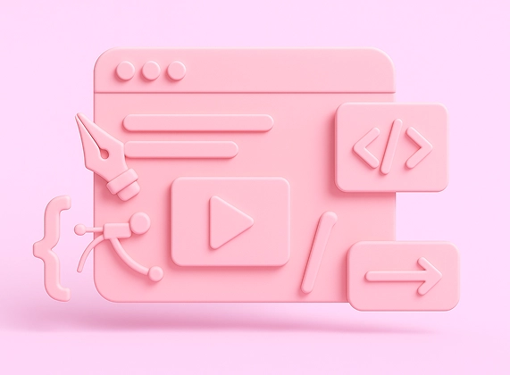 slide-img