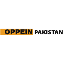 Oppein Pakistan