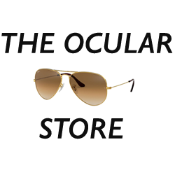 The Ocular Store
