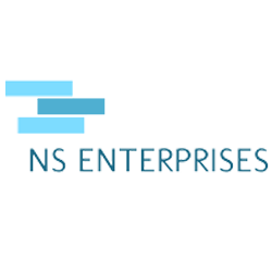 NS Enterprises