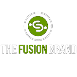 The Fusion Brand