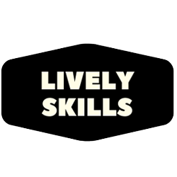Lively Skills