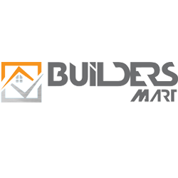 Builders Mart