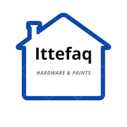 Ittefaq Hardware & Paints