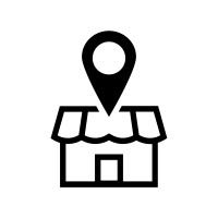 Tallahassee-Based Presence image