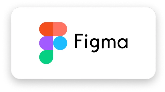 Figma