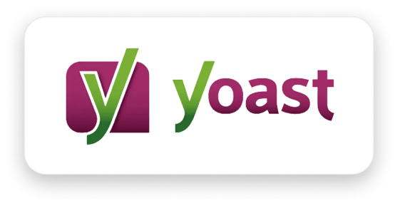 Yoast