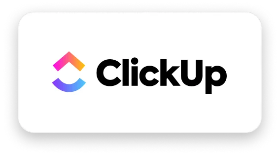 ClickUp