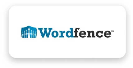 word fence