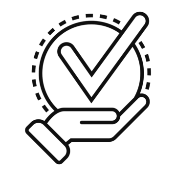 Continuous Support image