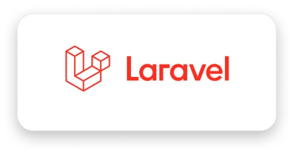 Laravel