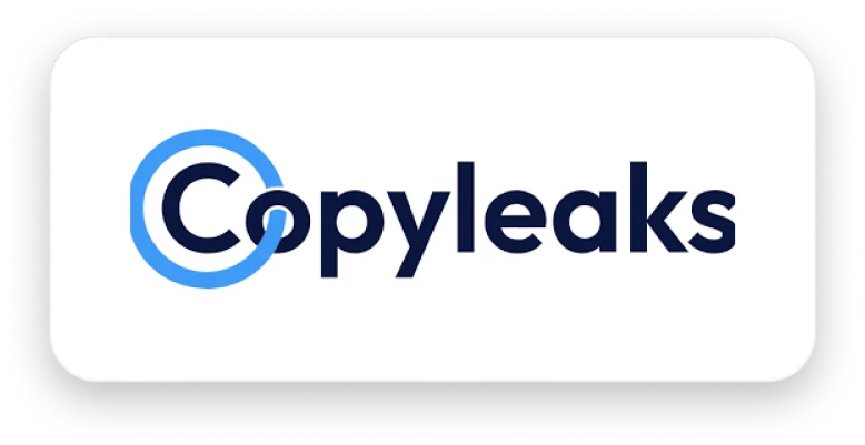 Copyleaks