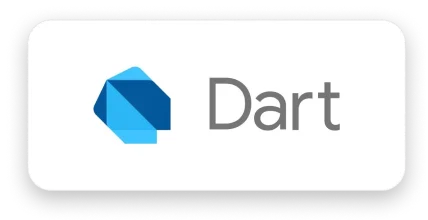 Dart