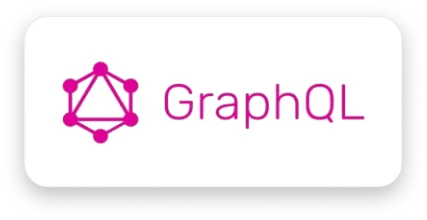 Graphql