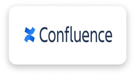 Confluence