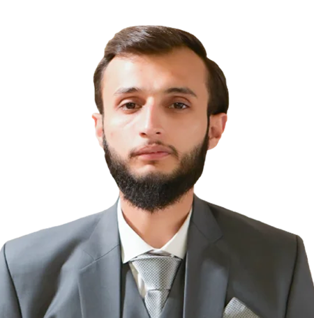 pro-image