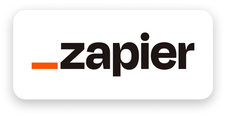 Zapier