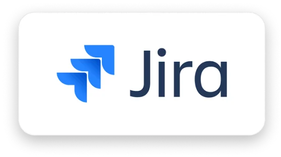 Jira