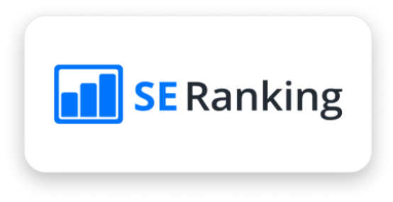 SE Ranking