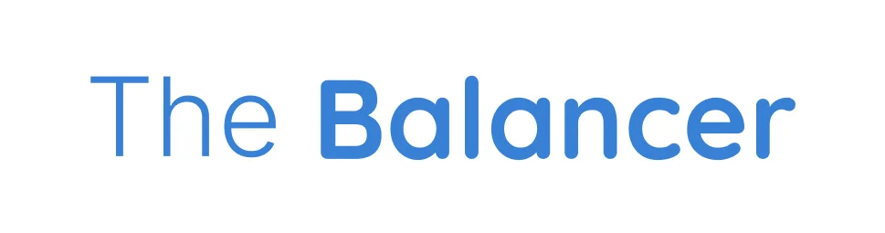 The Balancer