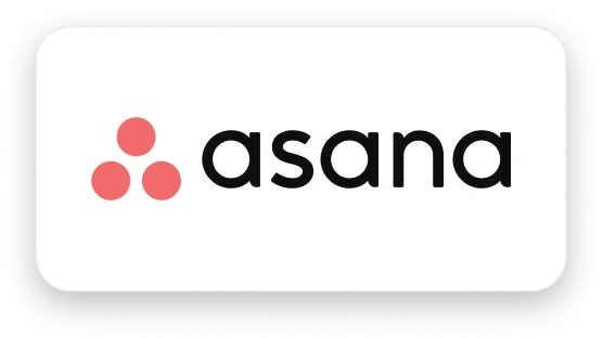 Asana