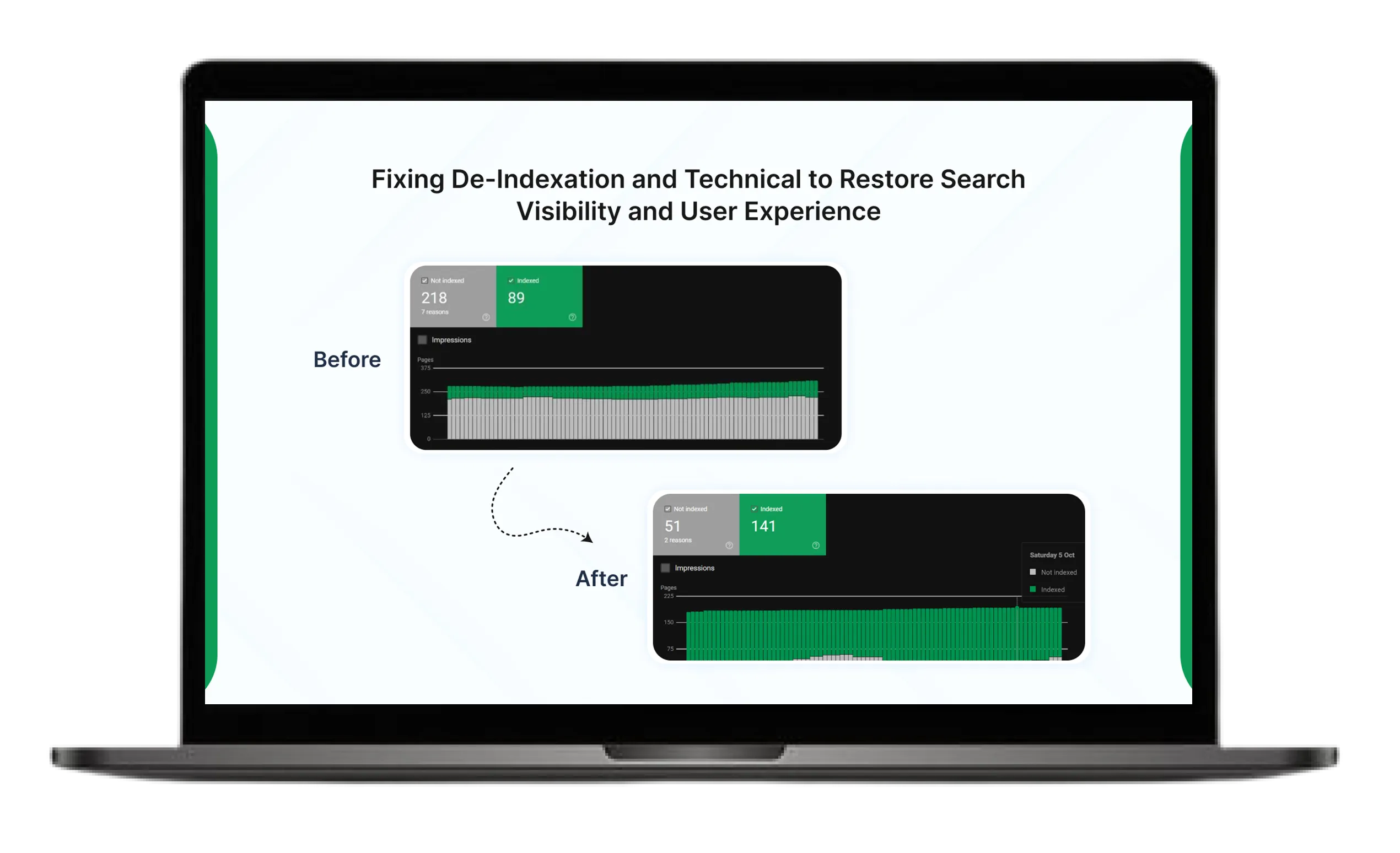 case study image