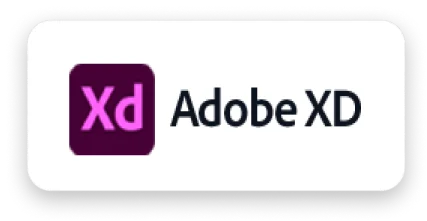 Adobe Xd