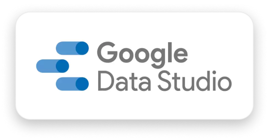 Google Data Studio