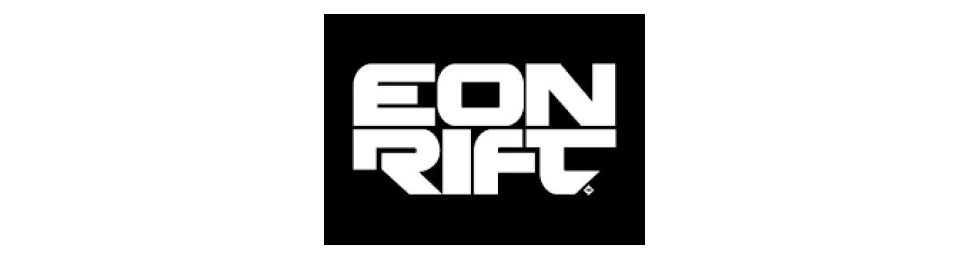 Eon Rift